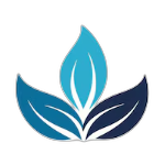 菊花影院免费观看电视剧